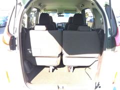 �饲�å����ڡ��� 7