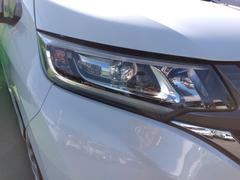 �̣ţĥإåɥ��� 6