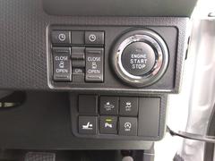 ξ¦ȥ饤ɥɥޡȥȡʡ󥵡ɥ󥰥ȥå 5