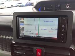 ʥӡե륻ԣ֡ģ֣ĺ£³Хå˥ 4