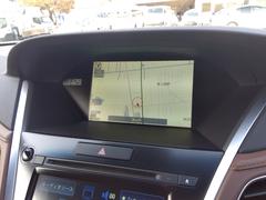 �����ʥӡ��ե륻���ԣ֡��ģ֣ĺ����������̥���� 4