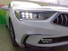 �̣ţĥإåɥ��ס��ե������� 6