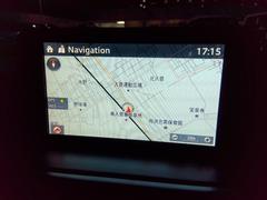 ʥӡե륻ԣ֡ģ֣ĺ£³Хå˥ 4