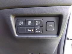 �����ɥ�󥰥��ȥåס��졼�󥭡��ץ������ȡ������ʡ����󥵡����ѥ�Хå��ɥ���������ڤ��ؤ� 5