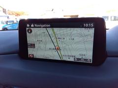 �����ʥӡ��ե륻���ԣ֡��ģ֣ĺ������£�������������³�������̥���� 4