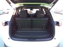 �饲�å����ڡ��� 7