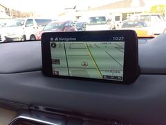 ʥӡե륻ԣ֡ģ֣ĺ£³̥ 4