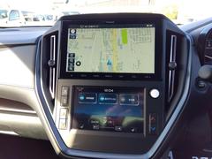 �����ʥӡ��ե륻���ԣ֡��ģ֣ĺ������£���ݣ����������ե���ȥ���顡�����ɥ���顡�Хå������ 4