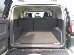 �饲�å����ڡ��� 7