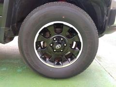 ������������������ 6