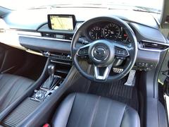 ��ž�ʼ��� 3