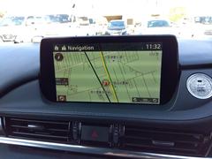 �����ʥӡ��ե륻���ԣ֡��ģ֣ĺ������£�������������³�������̥���顡�ԣ֥����ѡ� 4