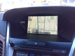 �����ʥӡ��ե륻���ԣ֡��ģ֣ĺ������£�������������³�������̥���� 4