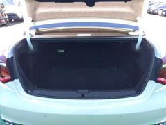 �ȥ�󥯥롼�� 7