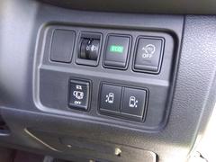 �����ɥ�󥰥��ȥåס�ξ¦�����ȥ��饤�ɥɥ� 5