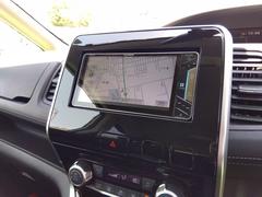 �����åĥ��ꥢ�ʥӡ��ե륻���ԣ֡��ģ֣ĺ������£�������������³���Хå���˥��� 4