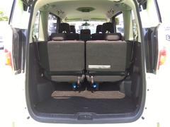 �饲�å����ڡ��� 7