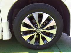 ������������������ 6