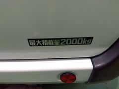 ȥ襨롼ȥХ ١졼ɡɸ롼աɥѡץ 0560787A30250128W001 7