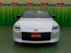 եǥ Сӣԡѥåʥӡե륻ԣ֡Хå˥ 0560787A30250324W001 2