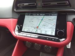 եǥ Сӣԡѥåʥӡե륻ԣ֡Хå˥ 0560787A30250324W001 4