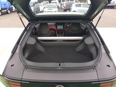 եǥ Сӣԡѥåʥӡե륻ԣ֡Хå˥ 0560787A30250324W001 7