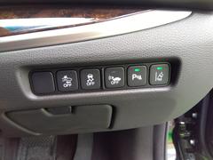 �ۥ�����󥷥󥰡��ţӣò�����ɻߵ�ǽ�������ʡ����󥵡����̣ˣ��� 5