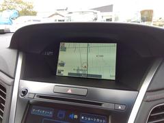 �����ʥӡ��ե륻���ԣ֡��ģ֣ĺ������£�������������³�������̥���� 4