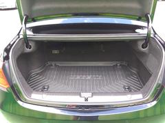 �ȥ�󥯥롼�� 7