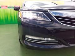 �̣ţĥإåɥ��ס��ե������� 6