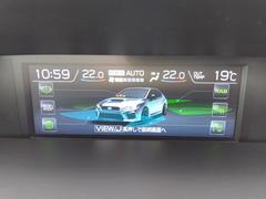 �������� 5