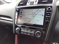 �����ʥӡ��ե륻���ԣ֡��ģ֣ĺ������£�������������³���Хå���˥��� 4