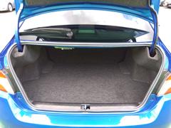 �ȥ�󥯥롼�� 7