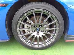 ������������������ 6