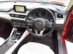 ��ž�ʼ��� 3