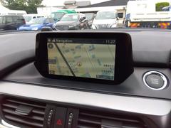 �����ʥӡ��ե륻���ԣ֡��ģ֣ĺ������£�������������³���Хå���˥��� 4