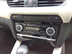 �����ʡ����󥵡������ʥ����ȥҡ����� 5