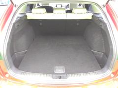 �饲�å����ڡ��� 7