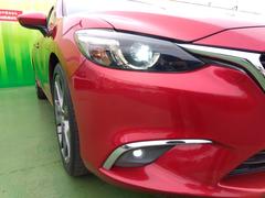 �̣ţĥإåɥ��ס��ե������� 6