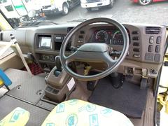 ��ž�ʼ��� 5