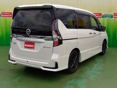  ݥѥϥ֡ʥӡե륻ԣ֡饦ɥӥ塼˥ 0560787A30250518W001 5