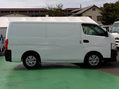 £ǯΣ֣Х󡡣֡¢֡ݣ 4