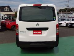 £ǯΣ֣Х󡡣֡¢֡ݣ 7