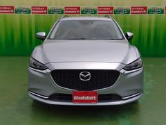 ���£�ǯ�����ޥĥ����若�󡡣����� 2