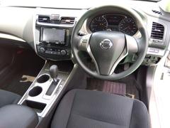 ��ž�ʼ��� 3