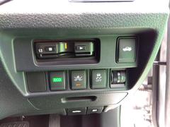 �ţԣá����ޡ������󥷡��֥졼�����ţӣò�����ɻߵ�ǽ 5