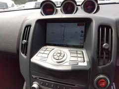 ʥӡե륻ԣ֡Хå˥ 4