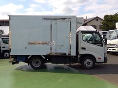 ʿǯǥȥĥܡ¢֡ݣ 4