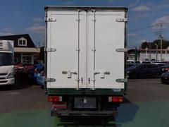 ʿǯǥȥĥܡ¢֡ݣ 7