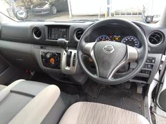 Σ֣Х若 ǣء޻͡ȥƥåסȥ饤ɥɥ; 0560787A30250630W001 4